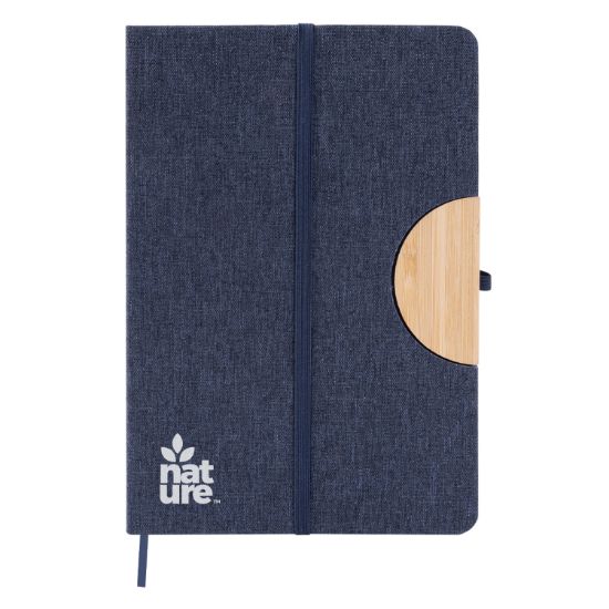 Imagen de Libreta Still