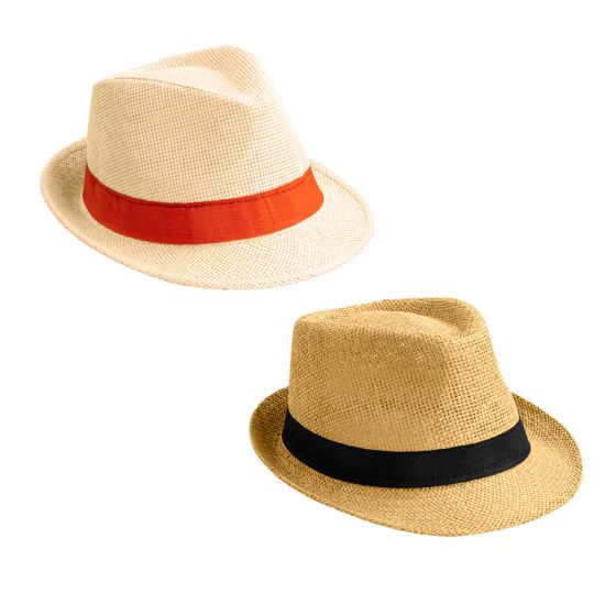 Imagen de Sombrero Rio