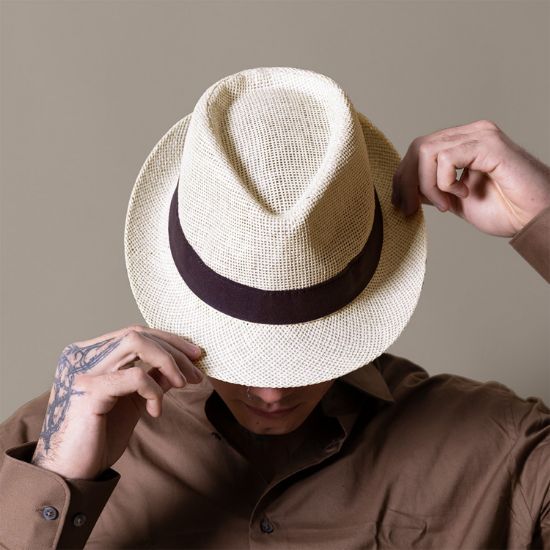 Imagen de Sombrero Rio