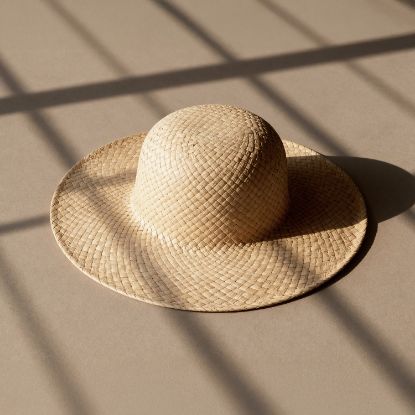 Imagen de Pamela Milos