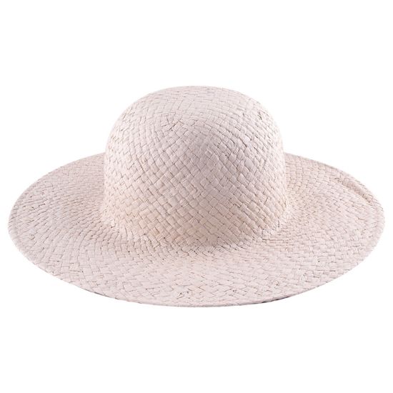 Imagen de Pamela Milos