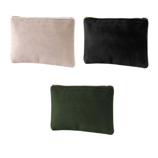 Imagen de Neceser Leuna