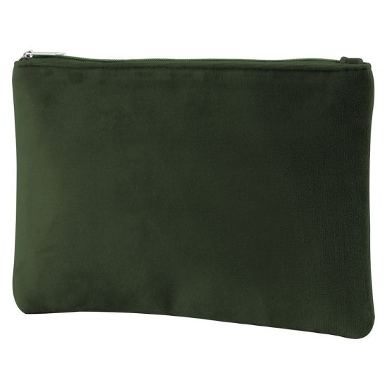 Imagen de Neceser Leuna