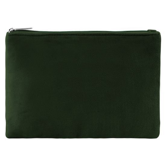 Imagen de Neceser Leuna