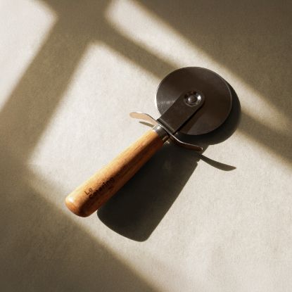 Imagen de Cortapizza