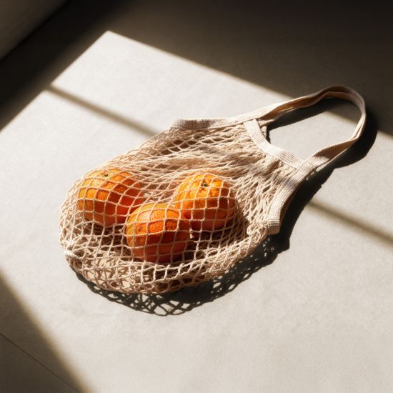 Imagen de Bolsa French