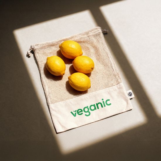 Imagen de Bolsa Coconut