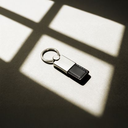 Imagen de Llavero Pelt