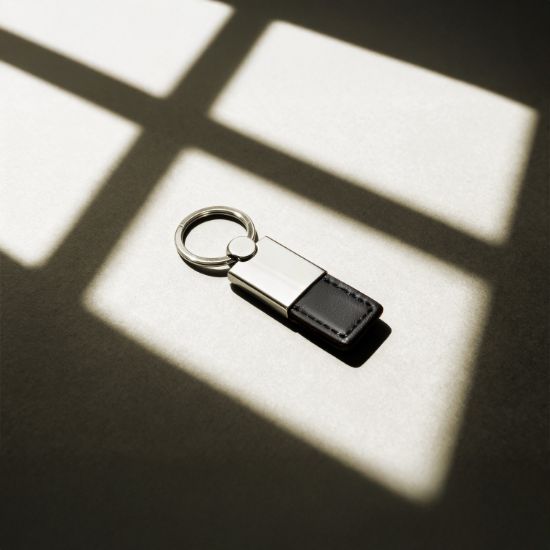 Imagen de Llavero Pelt