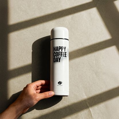 Imagen de Termo Sublimacion Moka