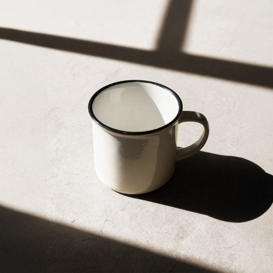 Imagen de Taza Au Lait