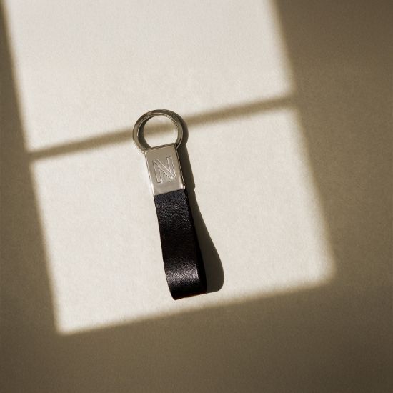 Imagen de Llavero Chiave