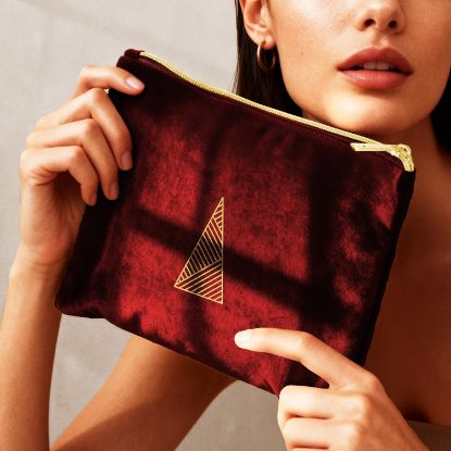 Imagen de Neceser Carpet