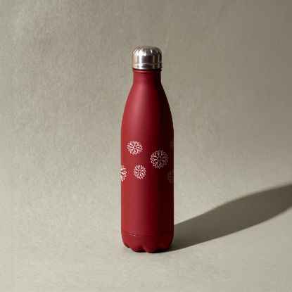 Imagen de Botella Soda