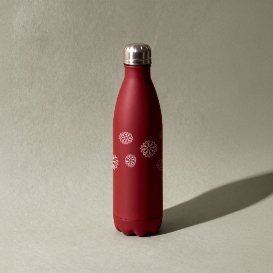 Imagen de Botella Soda