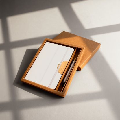 Imagen de Set Bianco