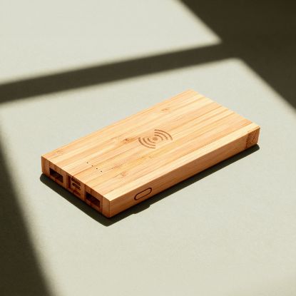 Imagen de Power Bank Evony