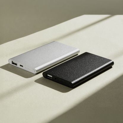 Imagen de Power Bank Kea