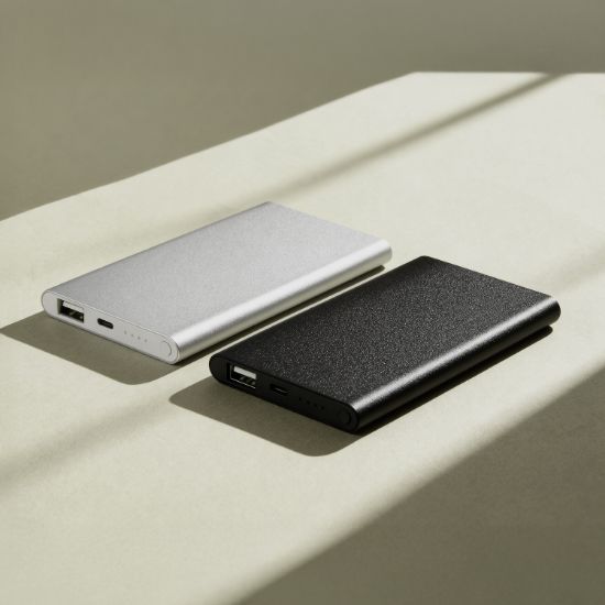 Imagen de Power Bank Kea