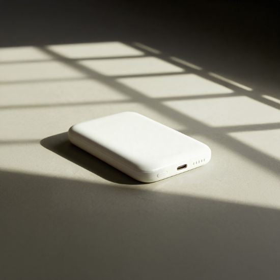 Imagen de Power Bank Umi