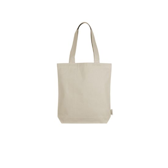 Imagen de Bolsa Coimbra