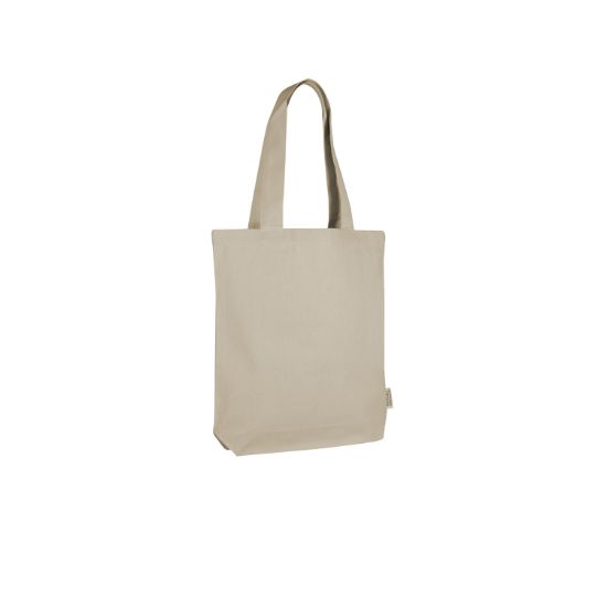 Imagen de Bolsa Coimbra