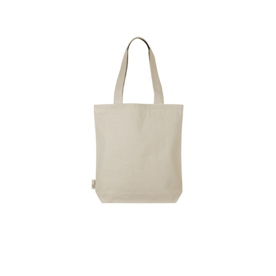 Imagen de Bolsa Coimbra