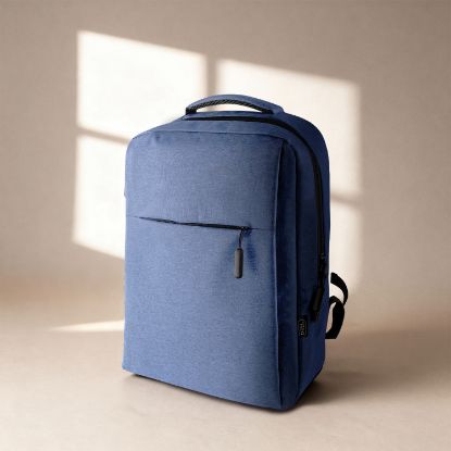 Imagen de Mochila Chios Rpet