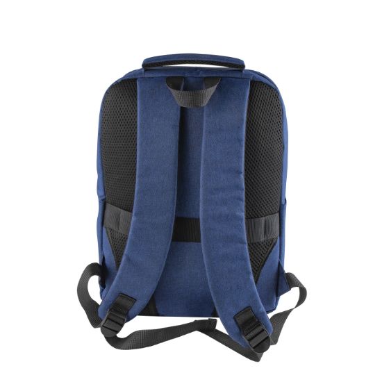 Imagen de Mochila Chios Rpet