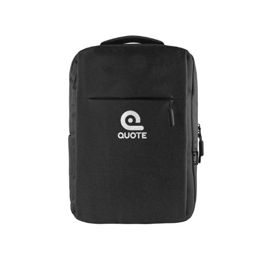 Imagen de Mochila Chios Rpet