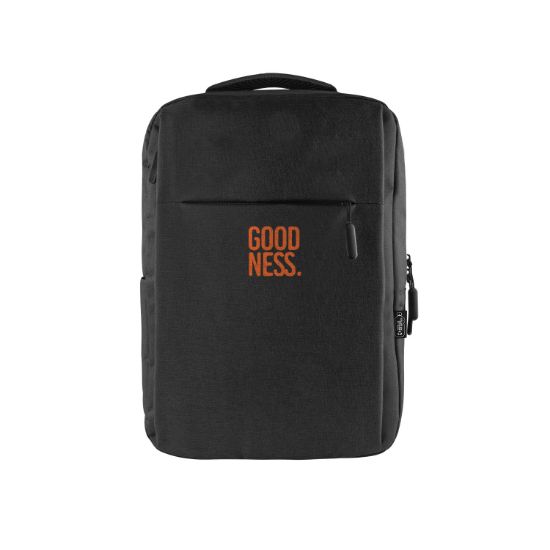 Imagen de Mochila Chios Rpet