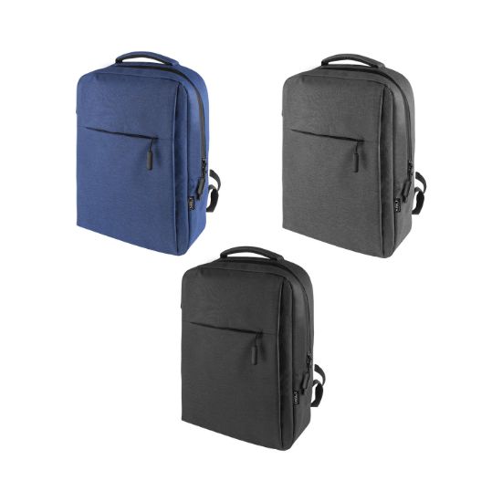 Imagen de Mochila Chios Rpet