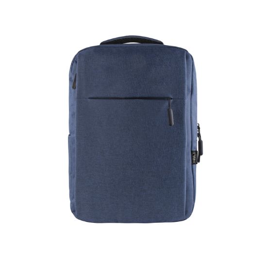 Imagen de Mochila Chios Rpet