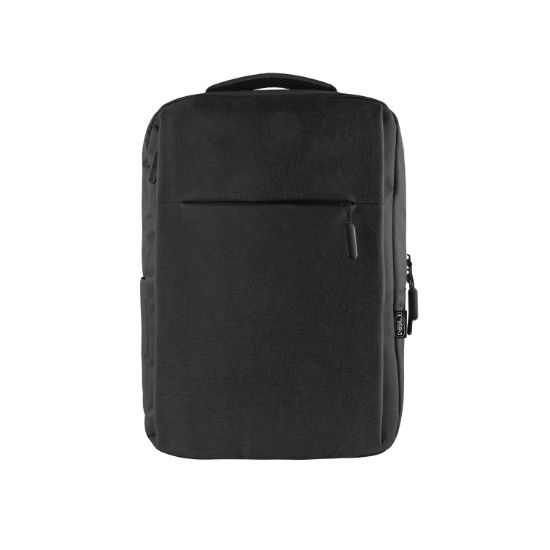 Imagen de Mochila Chios Rpet