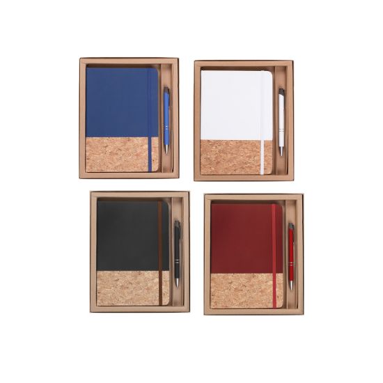 Imagen de Set Eclipse