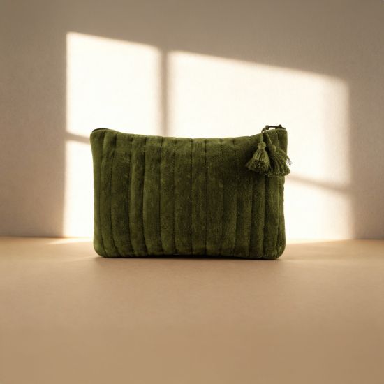 Imagen de Neceser Volga