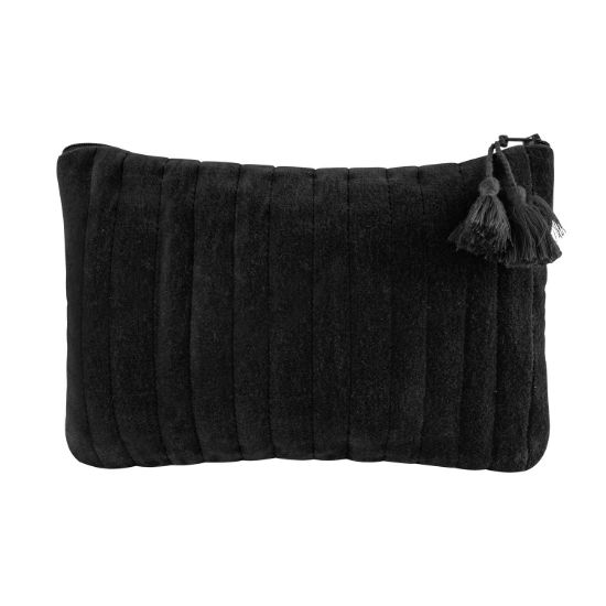 Imagen de Neceser Volga