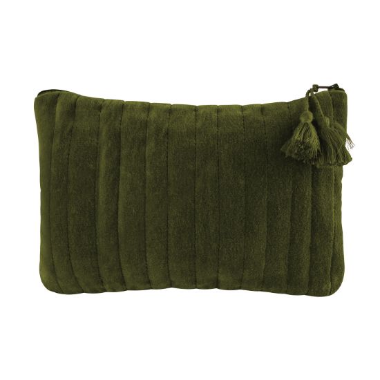 Imagen de Neceser Volga