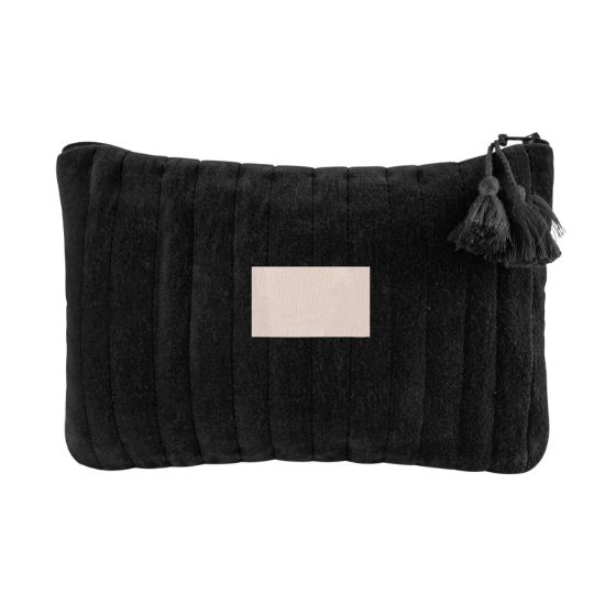 Imagen de Neceser Volga