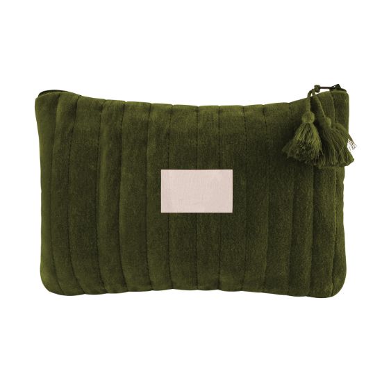 Imagen de Neceser Volga