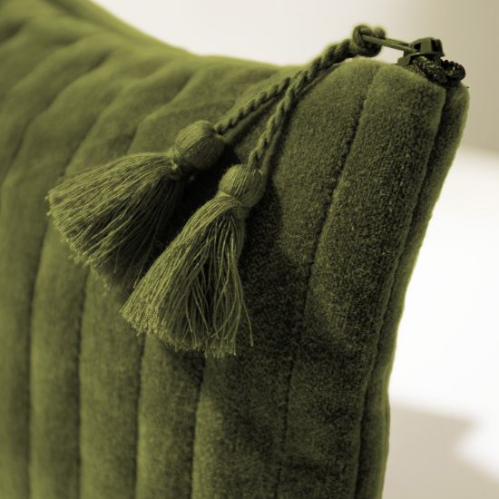 Imagen de Neceser Volga