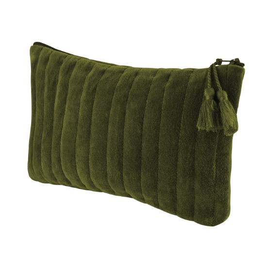 Imagen de Neceser Volga