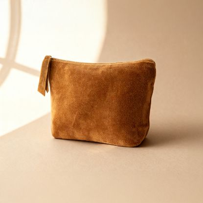 Imagen de Neceser Imandra