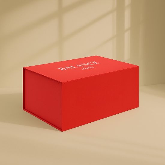 Imagen de Caja Arrosa