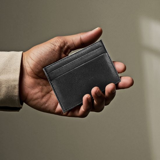 Imagen de Tarjetero Nexus 