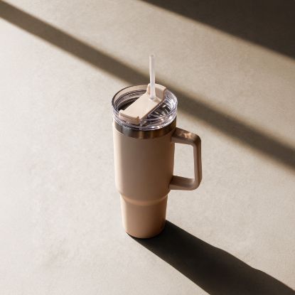 Imagen de Termo Sportas 