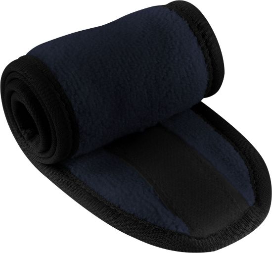 Imagen de Cinta De Pelo Velcro