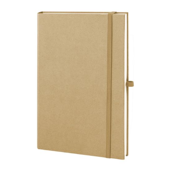 Imagen de Libreta Aporo