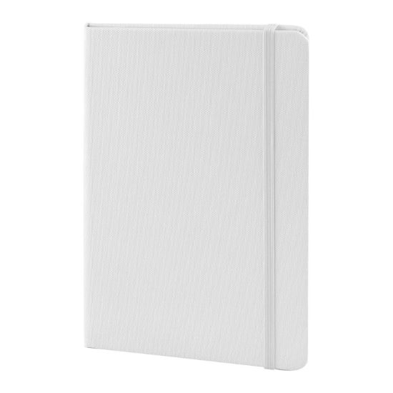 Imagen de Libreta A5 Rpet Theluji