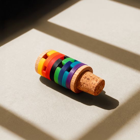 Imagen de Tapon Dillon